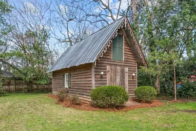 301 N East Street, Greensboro, GA 30642 - Photo 58