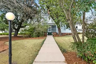 301 N East St, Greensboro, GA 30642 - Photo 60