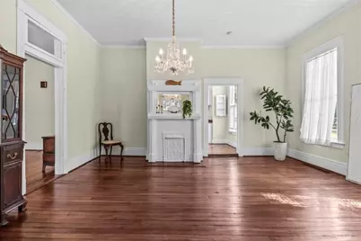 301 N East Street, Greensboro, GA 30642 - Photo 20