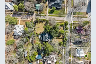 301 N East Street, Greensboro, GA 30642 - Photo 70