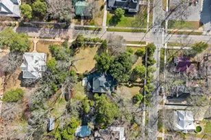 301 N East St, Greensboro, GA 30642 - Photo 70