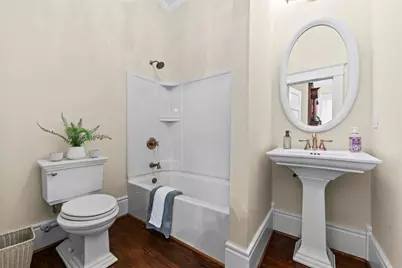 301 N East Street, Greensboro, GA 30642 - Photo 36