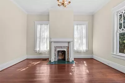 301 N East Street, Greensboro, GA 30642 - Photo 52
