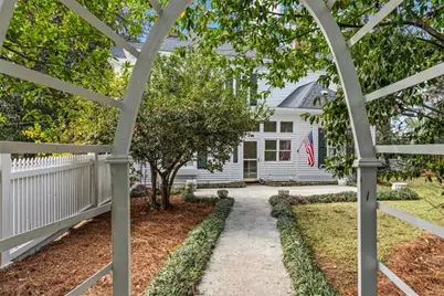 301 N East Street, Greensboro, GA 30642 - Photo 54