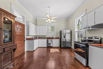 301 N East Street, Greensboro, GA 30642 - Photo 24