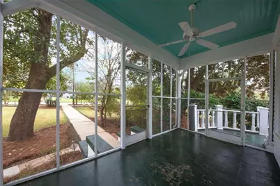 301 N East Street, Greensboro, GA 30642 - Photo 32