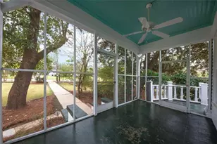 301 N East St, Greensboro, GA 30642 - Photo 32