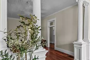 301 N East St, Greensboro, GA 30642 - Photo 10