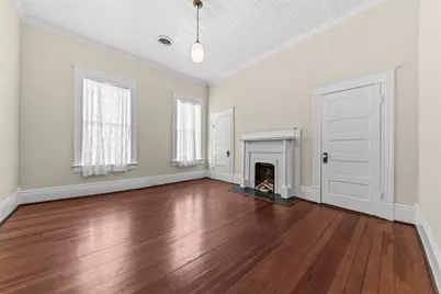 301 N East Street, Greensboro, GA 30642 - Photo 46