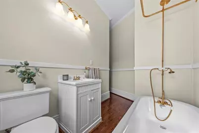 301 N East Street, Greensboro, GA 30642 - Photo 50