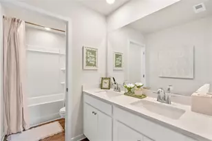 230 Wildflower Ridge, Dallas, GA 30157 - Photo 16