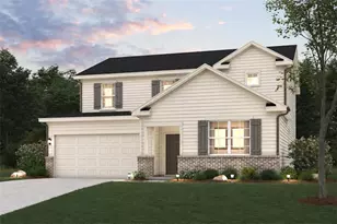 230 Wildflower Ridge, Dallas, GA 30157 - Photo 2