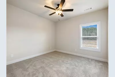 109 Grand Highlands Lane, Winder, GA 30680 - Photo 38