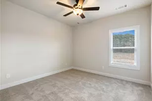 109 Grand Highlands Ln, Winder, GA 30680 - Photo 38