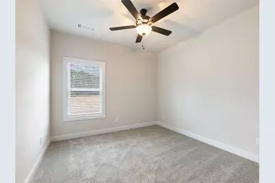 109 Grand Highlands Lane, Winder, GA 30680 - Photo 36