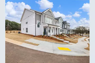109 Grand Highlands Lane, Winder, GA 30680 - Photo 42