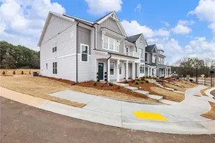 109 Grand Highlands Ln, Winder, GA 30680 - Photo 42