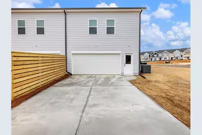 109 Grand Highlands Lane, Winder, GA 30680 - Photo 44