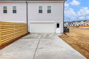 109 Grand Highlands Ln, Winder, GA 30680 - Photo 44