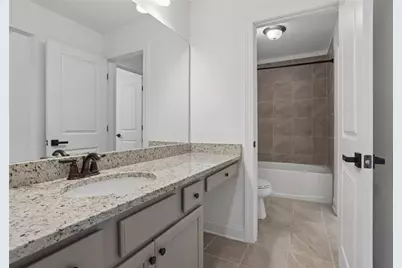 218 Hamlet Drive, Johns Creek, GA 30097 - Photo 36