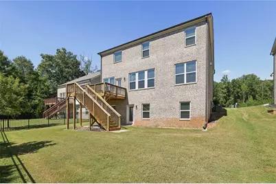 218 Hamlet Drive, Johns Creek, GA 30097 - Photo 44