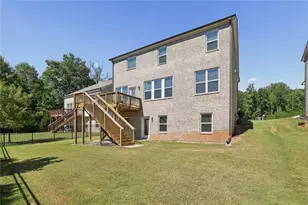 218 Hamlet Dr, Johns Creek, GA 30097 - Photo 44