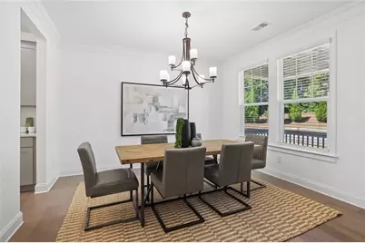 218 Hamlet Drive, Johns Creek, GA 30097 - Photo 10