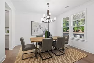 218 Hamlet Dr, Johns Creek, GA 30097 - Photo 10