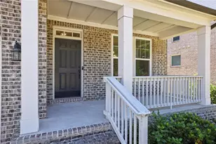 218 Hamlet Dr, Johns Creek, GA 30097 - Photo 8