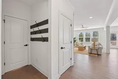 218 Hamlet Drive, Johns Creek, GA 30097 - Photo 22