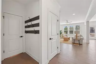 218 Hamlet Dr, Johns Creek, GA 30097 - Photo 22