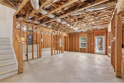 218 Hamlet Drive, Johns Creek, GA 30097 - Photo 40