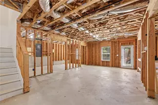 218 Hamlet Dr, Johns Creek, GA 30097 - Photo 40