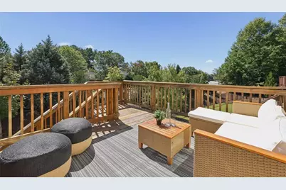218 Hamlet Drive, Johns Creek, GA 30097 - Photo 42