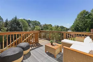 218 Hamlet Dr, Johns Creek, GA 30097 - Photo 42