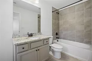 218 Hamlet Dr, Johns Creek, GA 30097 - Photo 38
