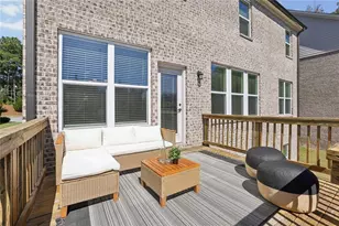 218 Hamlet Dr, Johns Creek, GA 30097 - Photo 6