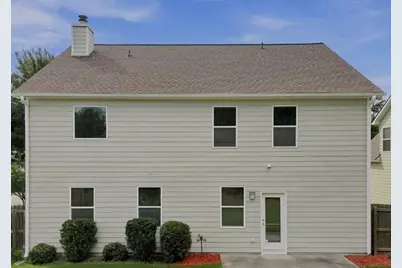 2261 Line Drive, Lawrenceville, GA 30043 - Photo 2