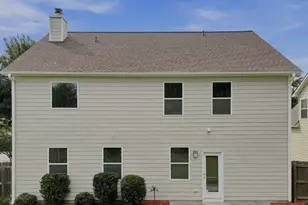 2261 Line Dr, Lawrenceville, GA 30043 - Photo 2