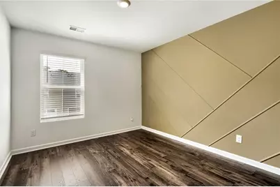 723 Aura Trail, Lawrenceville, GA 30045 - Photo 12