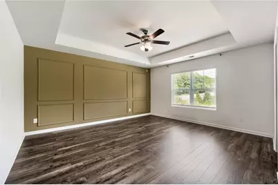 723 Aura Trail, Lawrenceville, GA 30045 - Photo 8