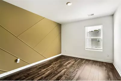 723 Aura Trail, Lawrenceville, GA 30045 - Photo 14