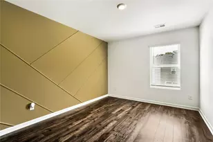 723 Aura Trl, Lawrenceville, GA 30045 - Photo 14