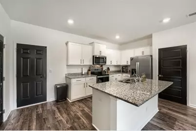 723 Aura Trail, Lawrenceville, GA 30045 - Photo 6