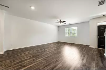 723 Aura Trail, Lawrenceville, GA 30045 - Photo 4