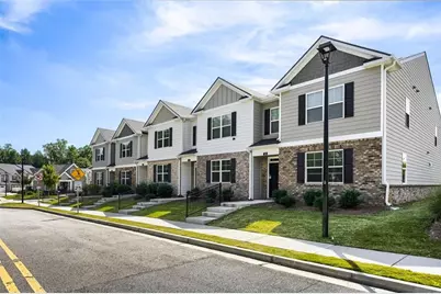 723 Aura Trail, Lawrenceville, GA 30045 - Photo 16