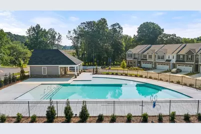 723 Aura Trail, Lawrenceville, GA 30045 - Photo 18