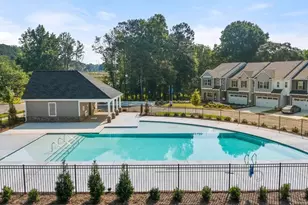 723 Aura Trl, Lawrenceville, GA 30045 - Photo 18