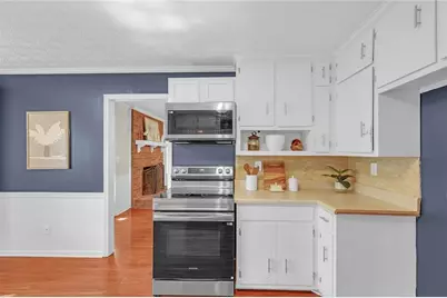 5728 Four Winds Court SW, Lilburn, GA 30047 - Photo 12