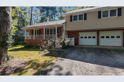 5728 Four Winds Court SW, Lilburn, GA 30047 - Photo 30